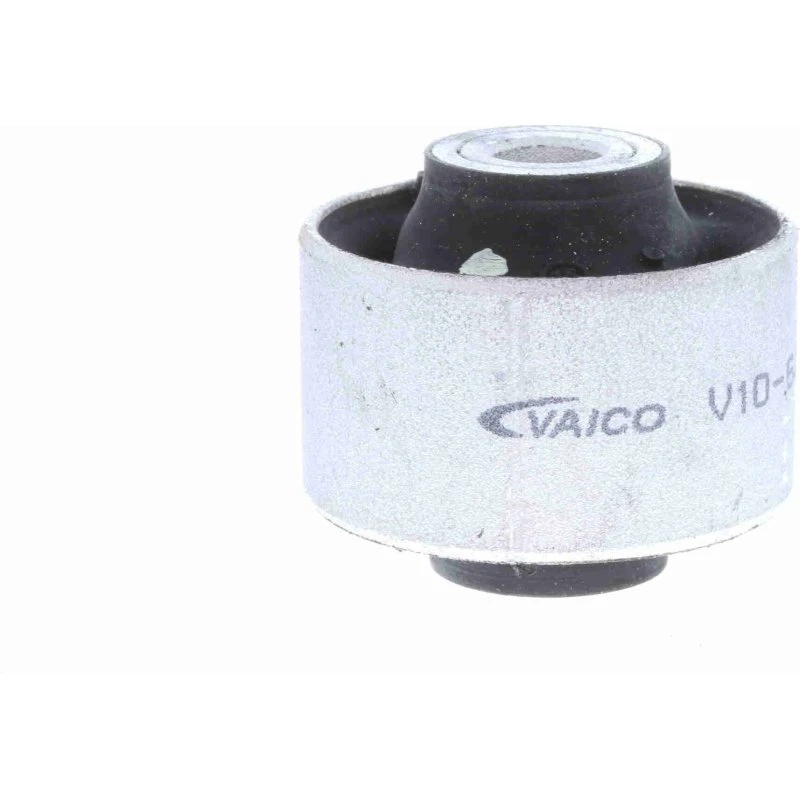 VAICO Bærearmsbøsning til VW, Audi, Skoda & Seat - V10-6046-1