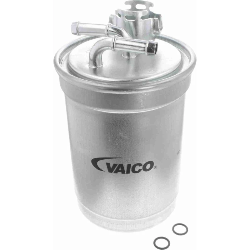 VAICO Brændstoffilter V10-8165 til VW, Ford & Seat TDI