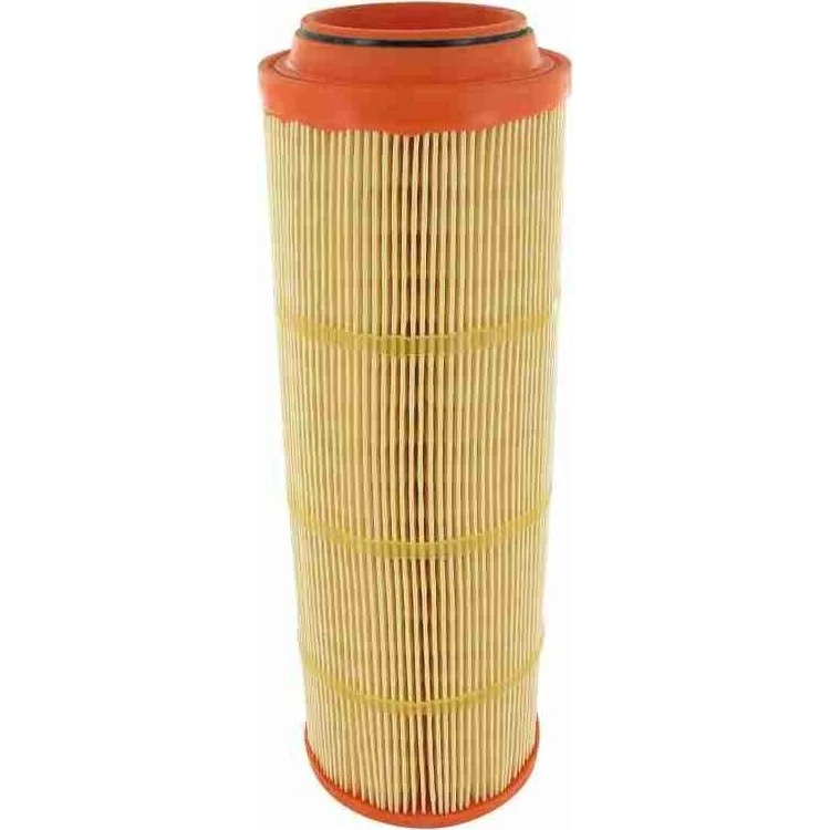 VAICO Luftfilter til Mercedes-Benz A-Class & Vaneo V30-7399