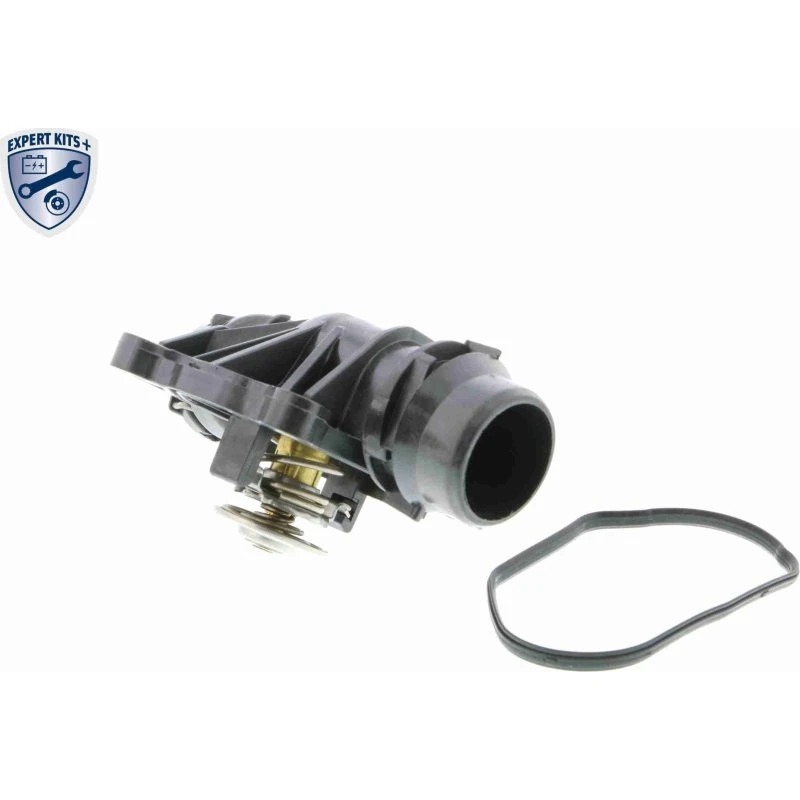 VEMO Kølemiddel Termostat til Opel, BMW og Land Rover V20-99-1265