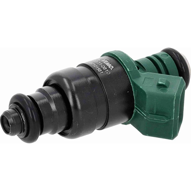 VEMO Indsprøjtningsventil til VW, Audi, Skoda og Seat V10-11-0810