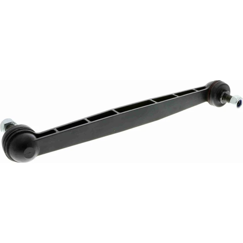 VAICO Stabilisatorstang til Opel, Chevrolet og Vauxhall V40-1274