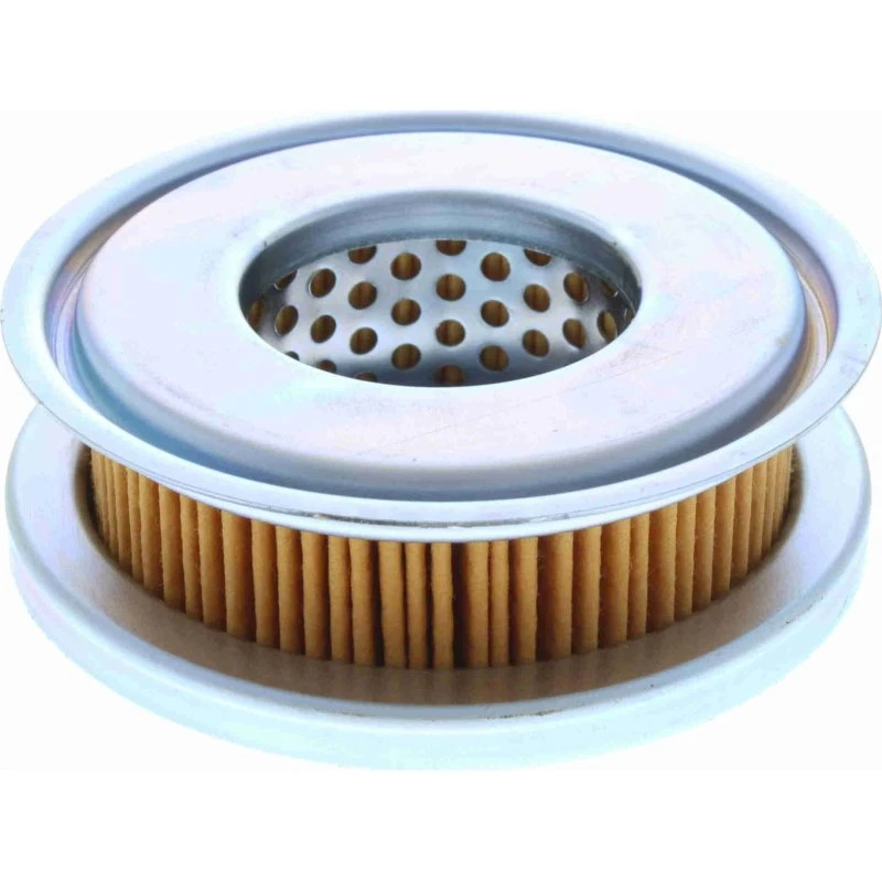 VAICO Hydraulikfilter til Mercedes-Benz og Puch V30-0848