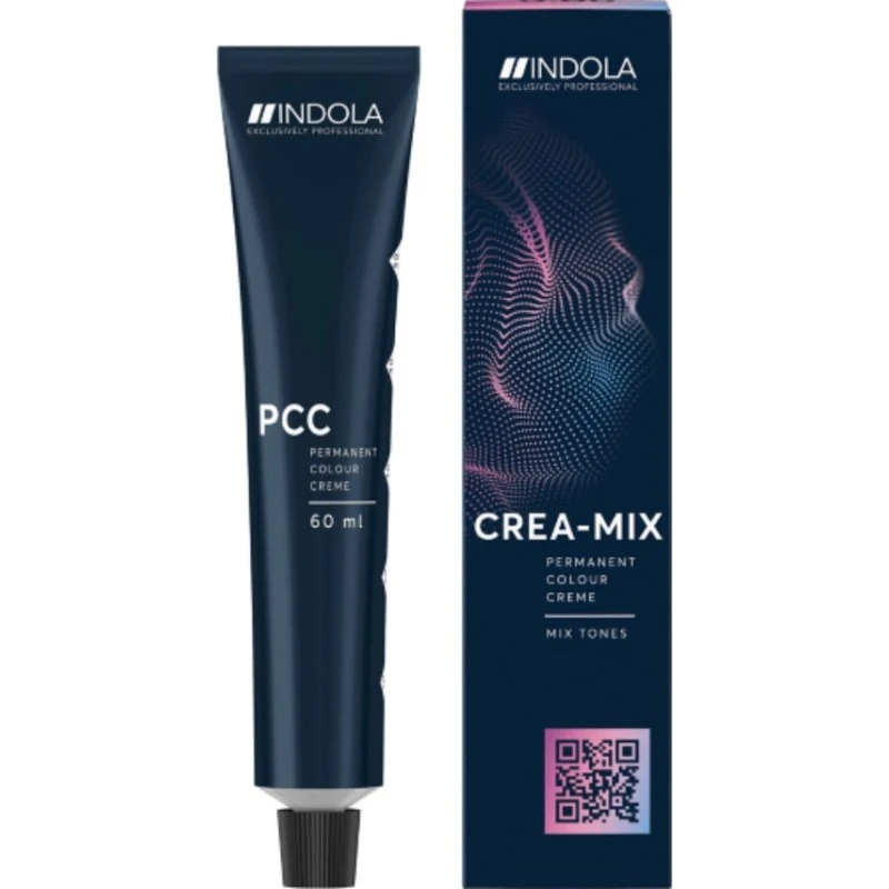 Indola Crea Mix 0,44 60ml