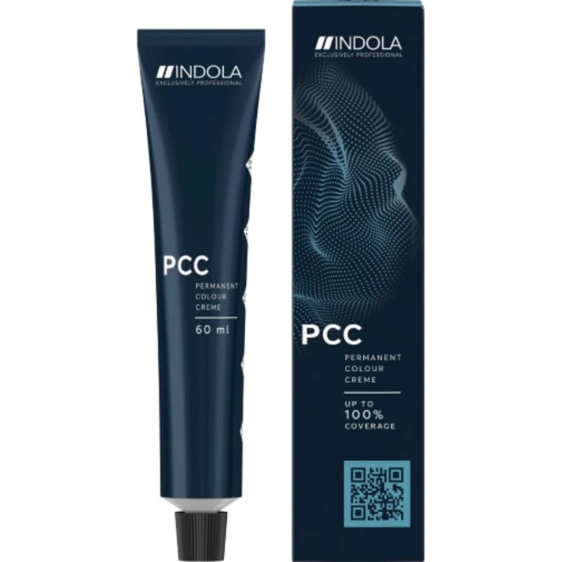 Indola PCC 10.0 Hårfarve 60 ml