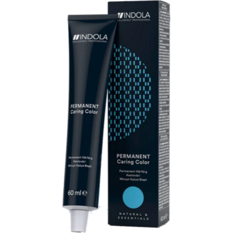Indola PCC 9.11 Hårfarve 60 ml