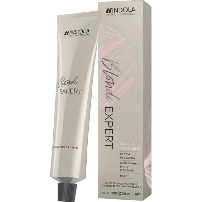 Indola PCC Be 100,27 - 60ml