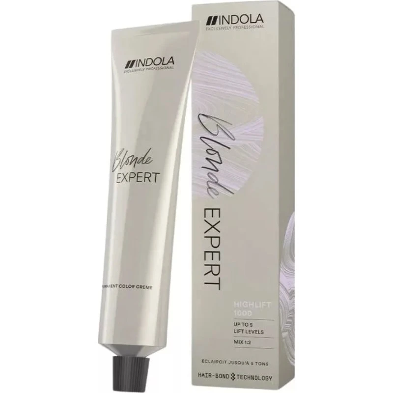 Indola Ind Pcc Be 1000,11 - 60 ml
