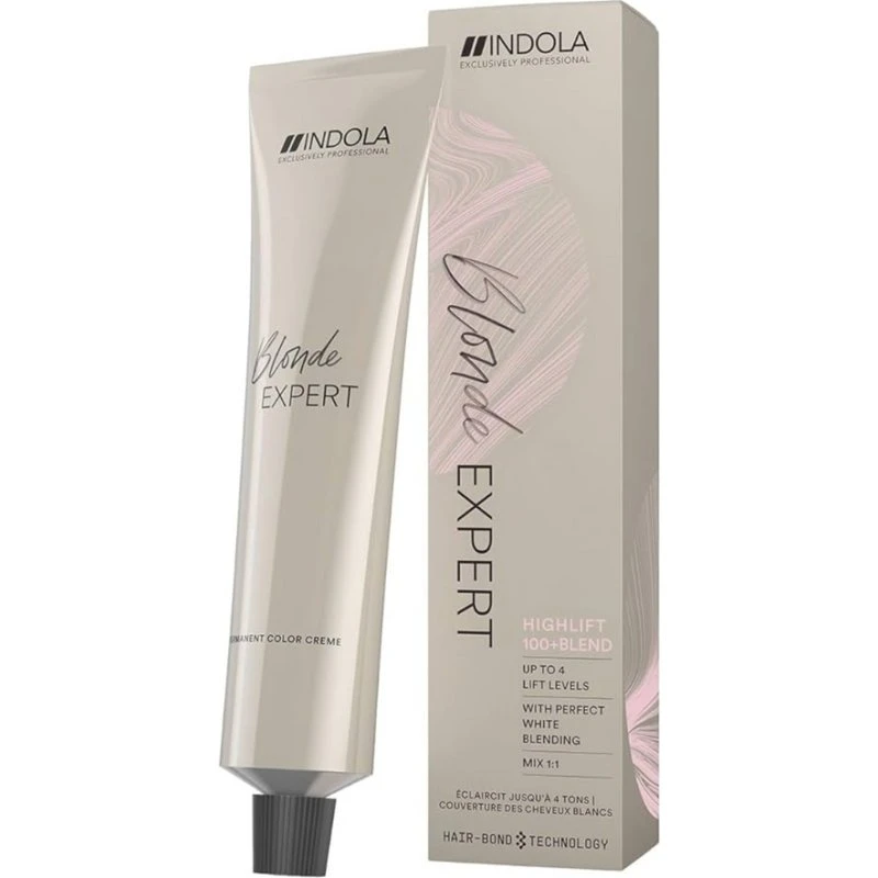 Indola PCC Be 100,03 Hårfarve 60 ml