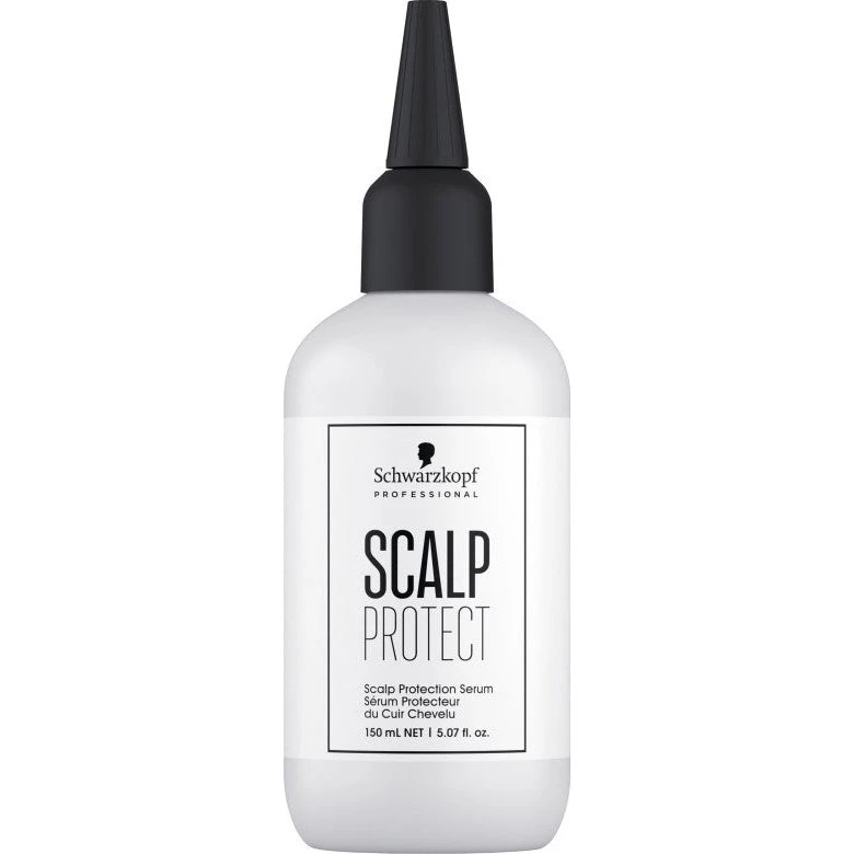 Schwarzkopf Scalp Protect Hovedbundsserum 150 ml