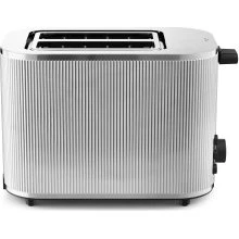 Georg Jensen Bernadotte brødrister, rustfrit stål