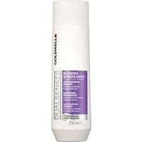 Goldwell Dualsenses Blondes & Highlights Anti-gul Shampoo 250 ml