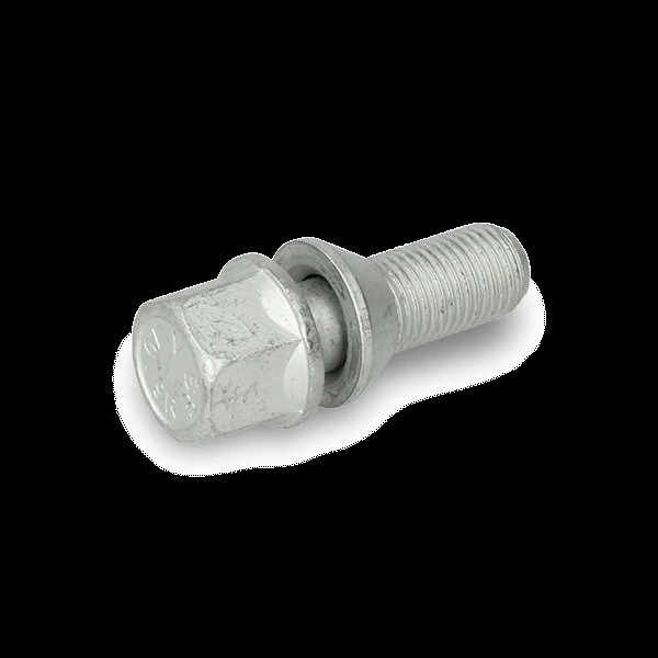 SWAG Hjulbolt til VW M14 x 1,5 - 32 90 1664