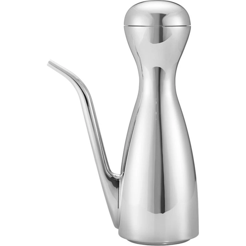 Georg Jensen Alfredo oliekande 0,30 l, rustfrit stål