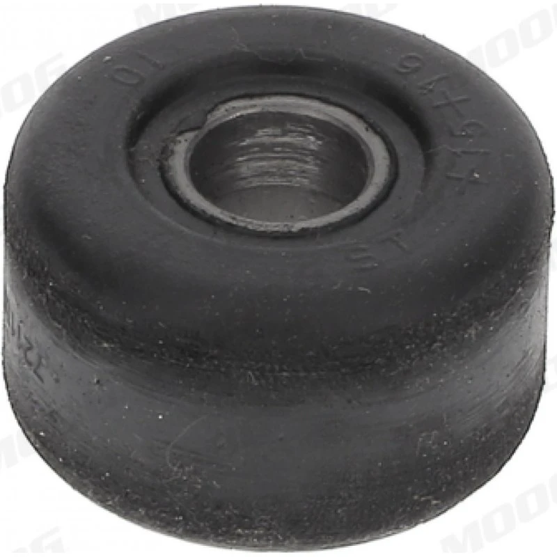 MOOG Stabilisatorkoblingsstang PE-SB-8784 til Fiat, Peugeot, Citroën