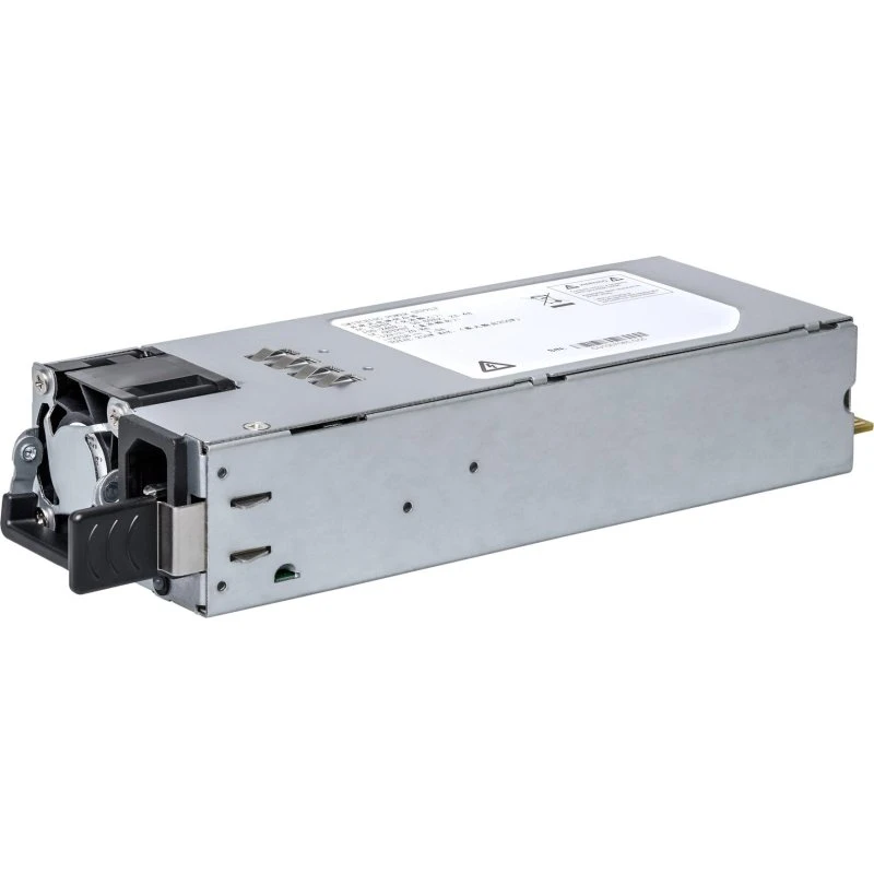 LANCOM SPSU-250 Strømforsyning 250W 12V 20A