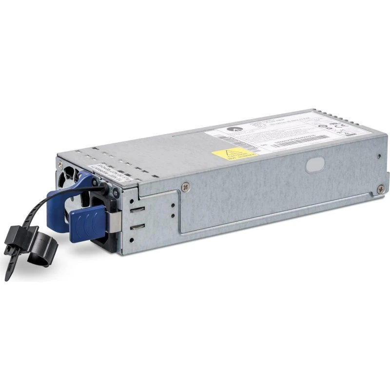 LANCOM SPSU-920 Strømforsyning - 920W