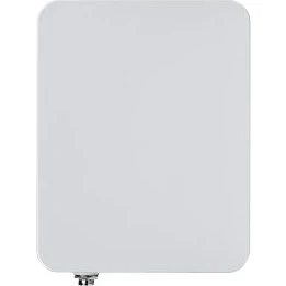 LANCOM AirLancer Extender O-360Q-5G Antenne, Hvid