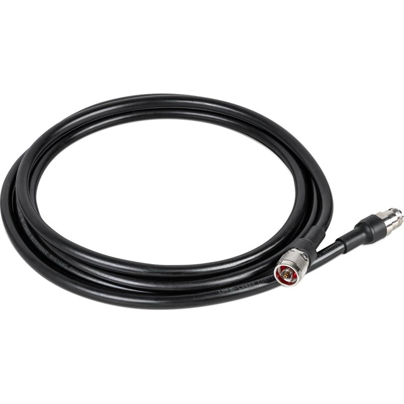 AirLancer NJ-NP N-type kabel 6 m