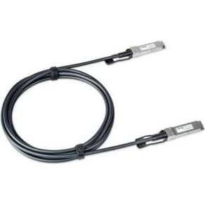 LANCOM SFP-DAC100-3m DAC-kabel 100 Gbit/s 3m
