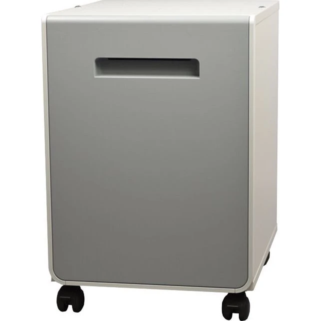 Brother Printerkabinet til MFC-L9550CDWT
