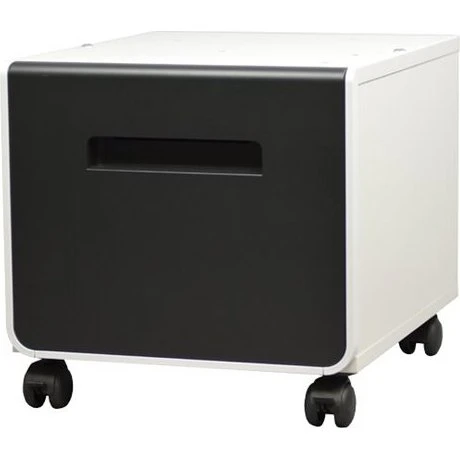 Brother Printerkabinet til DCP-L8400CDN og MFC-L8650CDW