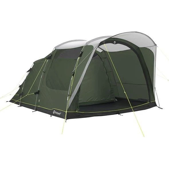 Outwell Oakwood 5 familietelt til 5 personer