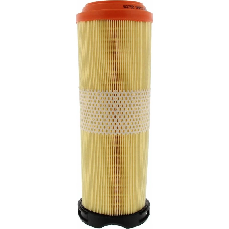 MAPCO Luftfilter 60792 til Mercedes-Benz C-Klasse og CLK