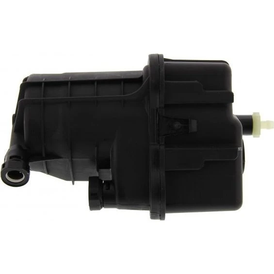 MAPCO Brændstoffilter til Renault 63031 (med vandsensor)