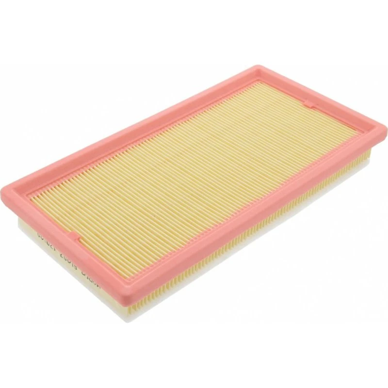 MAPCO 60007 Luftfilter til Alfa Romeo, Fiat og Lancia