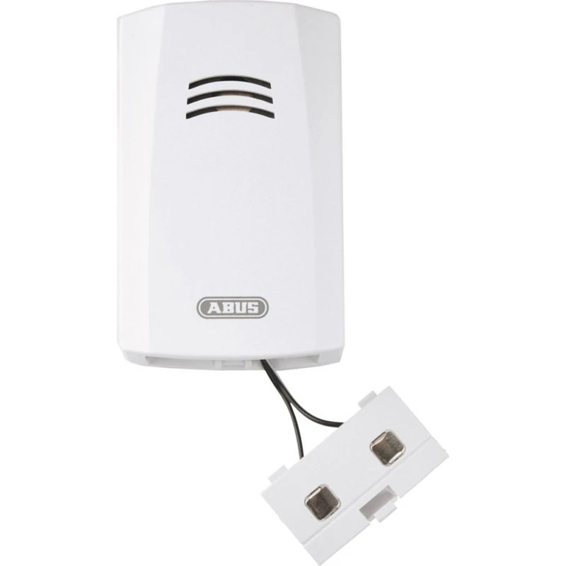 Abus HSWM10000 Vandlækage Sensor (Batteri)