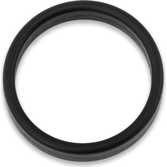 ELRING Indsugningspakning til Mercedes-Benz 915.769 (A6041410160)