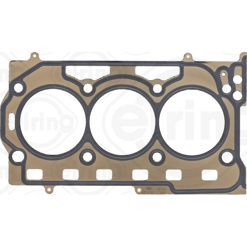 ELRING Toppakning 461.831 til VW, Skoda og Seat