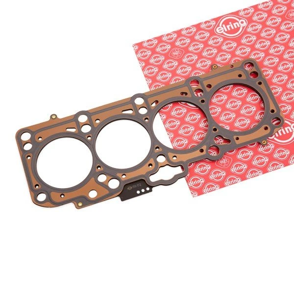 ELRING Toppakning til VW, FORD, AUDI (150.172) - 038103383BN