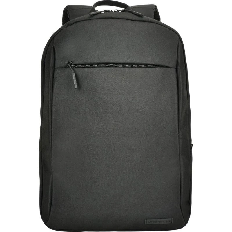 Conceptronic CAEDIX01B Laptoprygsæk 15,6" - Sort