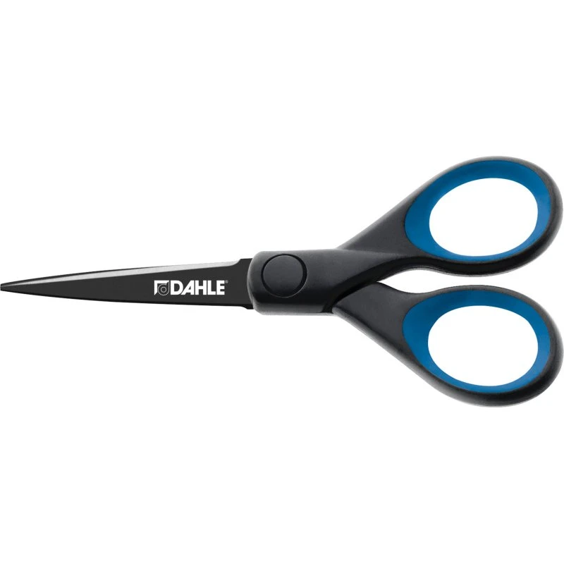 Dahle Office Titanium saks 54305