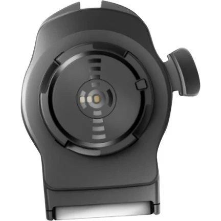 THB Bury POWERMOUNT Adapter