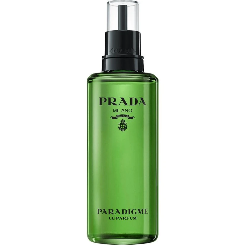 Prada Paradigme Le Parfum Refill 150 ml