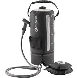 Outwell Seabreeze Trykbruser 12 L