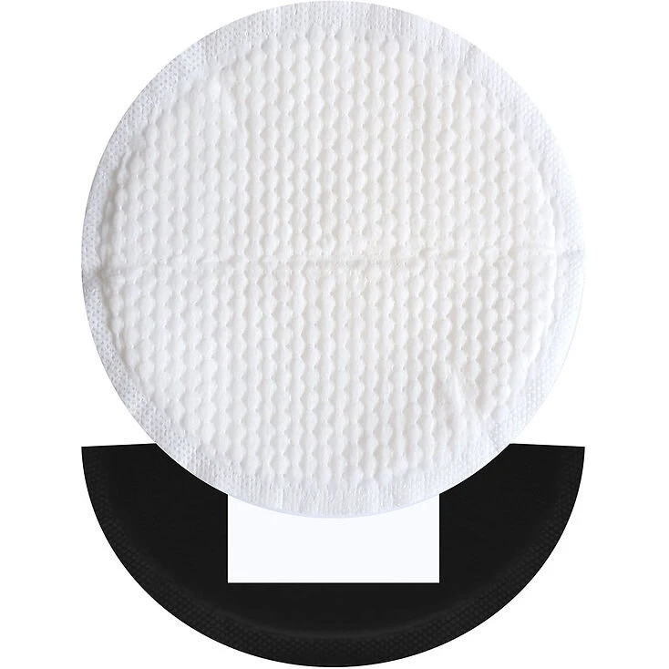 Mininor Ammeindlæg Ultra 24 stk. Sorte