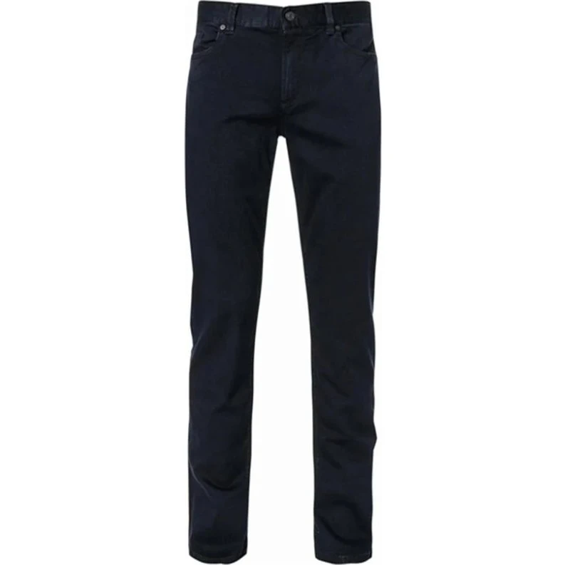 PIPE Superfit Dual FX Denim