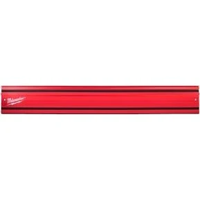 Milwaukee 1,4 m Styreskinne GR1400 til Rundsave
