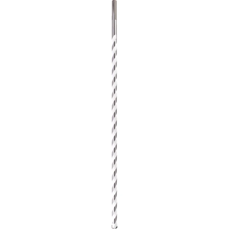 Milwaukee Universalbor Hex 10x400mm til beton og mur