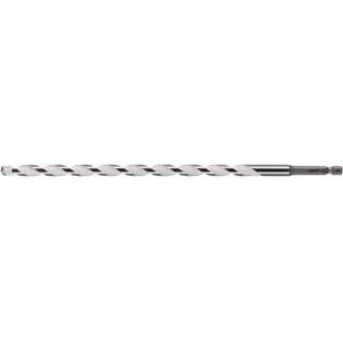 Milwaukee Universalbor Hex 5x100mm til beton og mur