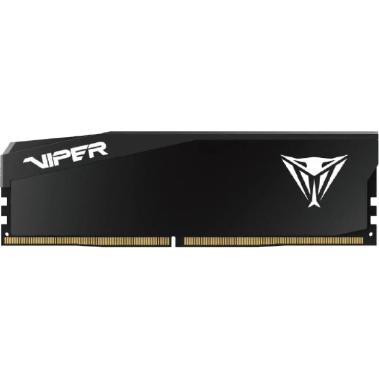 Patriot Memory Viper Elite 5 Ultra 16GB DDR5 CL36 RAM