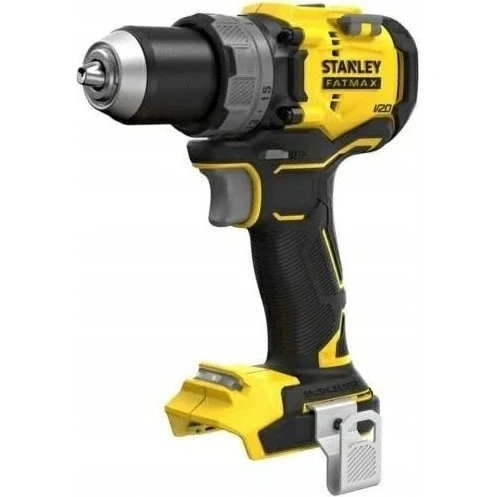 STANLEY FATMAX V20 Skruemaskine