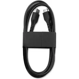 Wacom HDMI-kabel, Sort, 1.8 m
