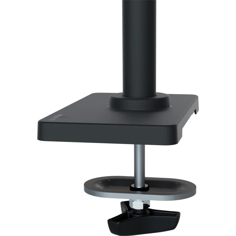 Ergotron LX Pro Monteringssæt - Sort Konverteringskit