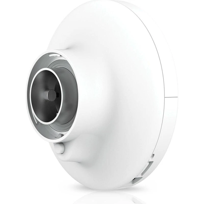 Ubiquiti PrismStation 5AC - Trådløs netværksenhed, hvid