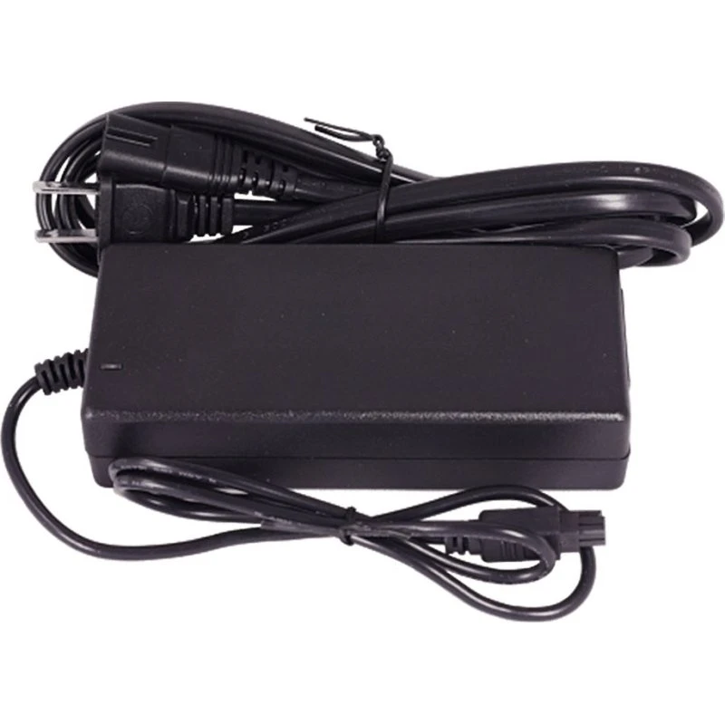 Cradlepoint Adapter 12V til RX30-serien